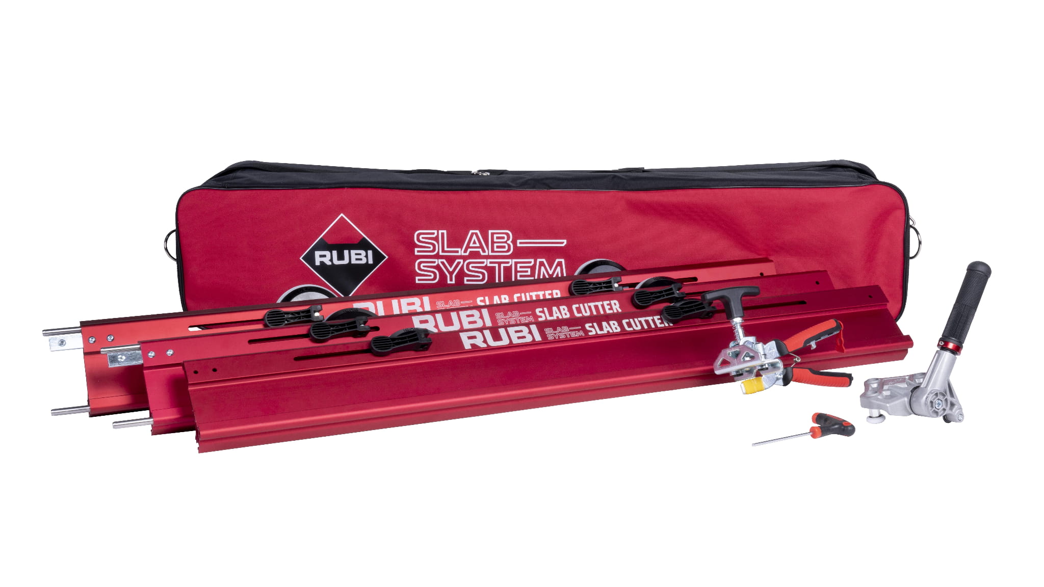 16900-slab-cutter-g3-1-m-rubi.jpg
