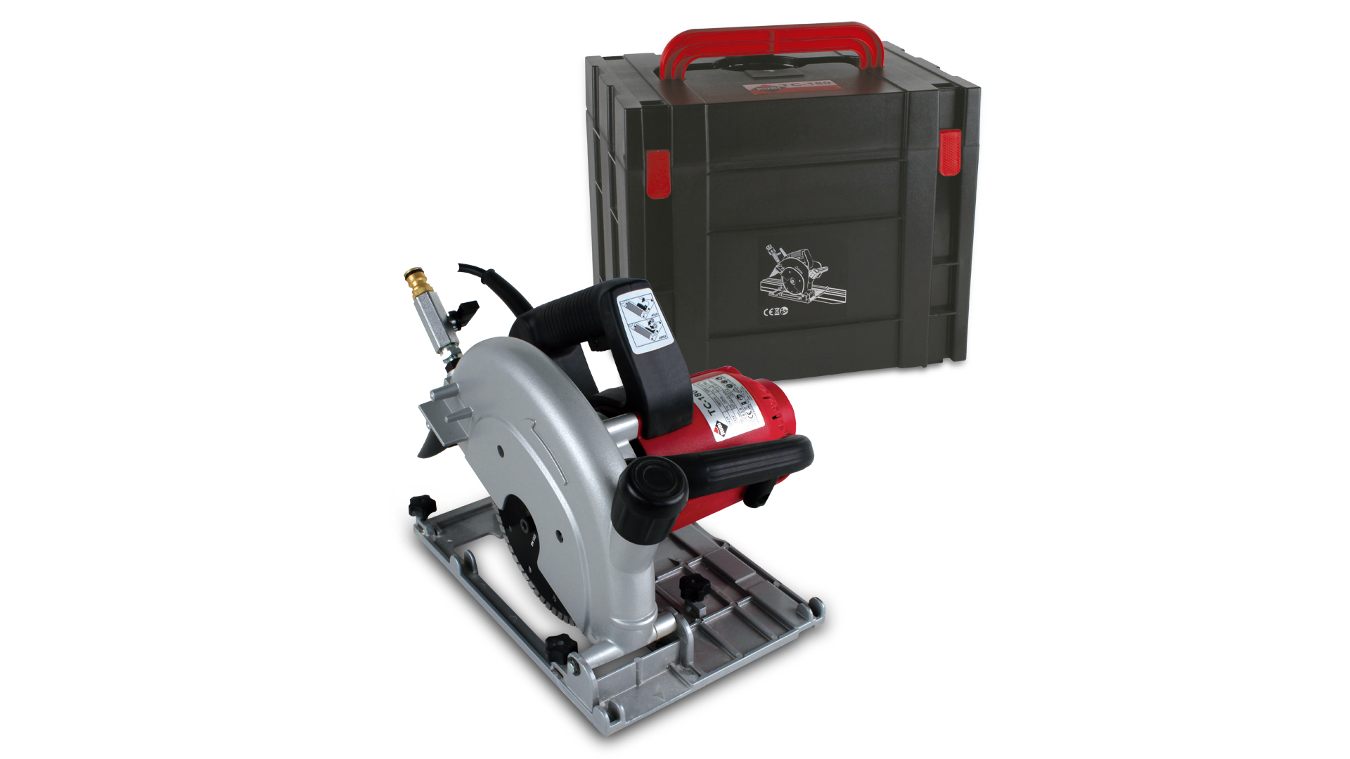 50939-tc-180-230v-50hz-6-d-rubi.jpg
