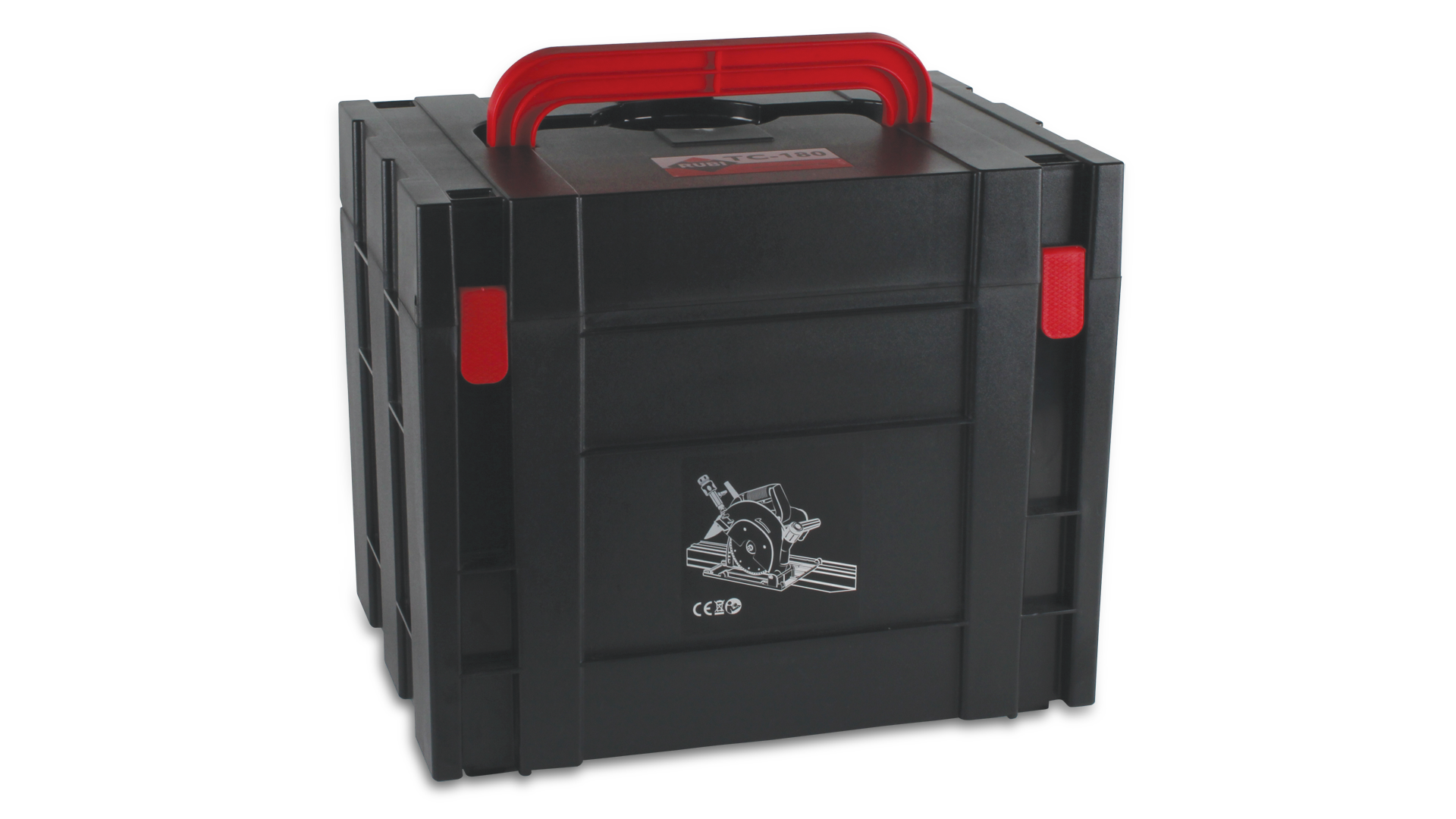 50939-tc-180-230v-50hz-4-d-rubi.jpg