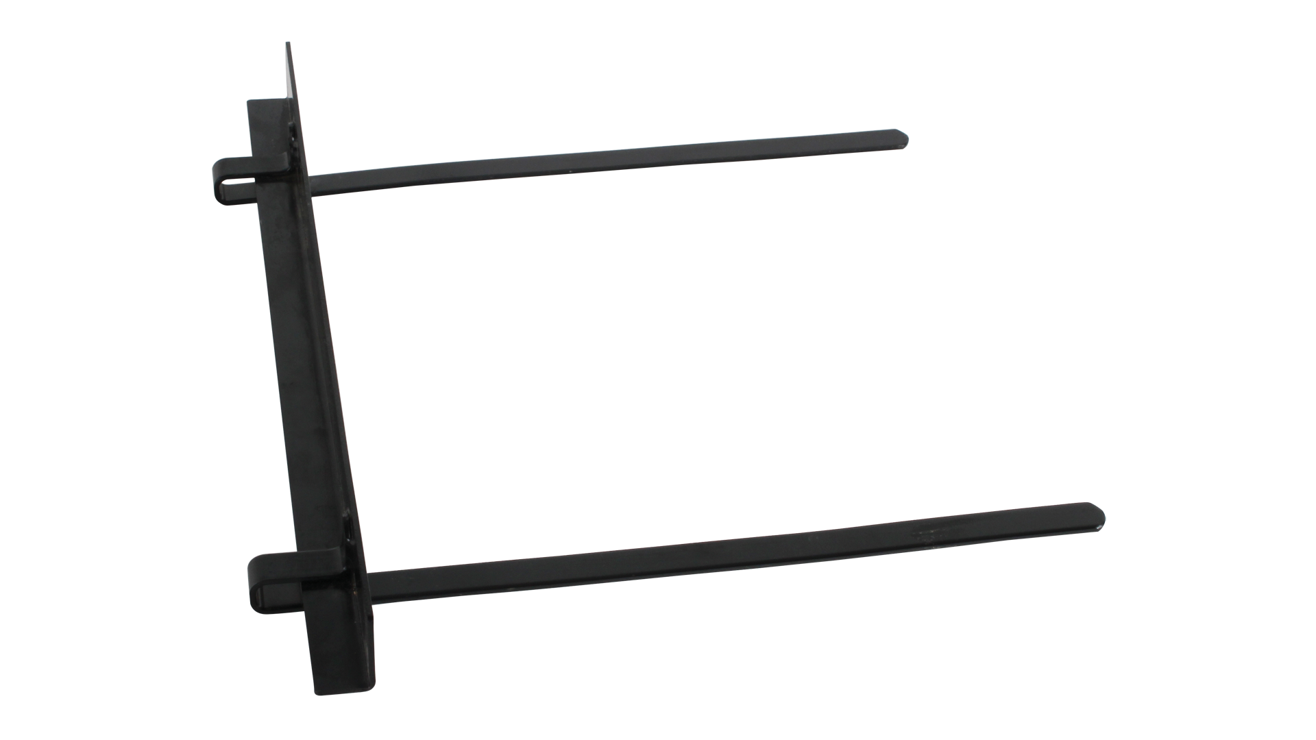 50939-tc-180-230v-50hz-3-d-rubi.jpg