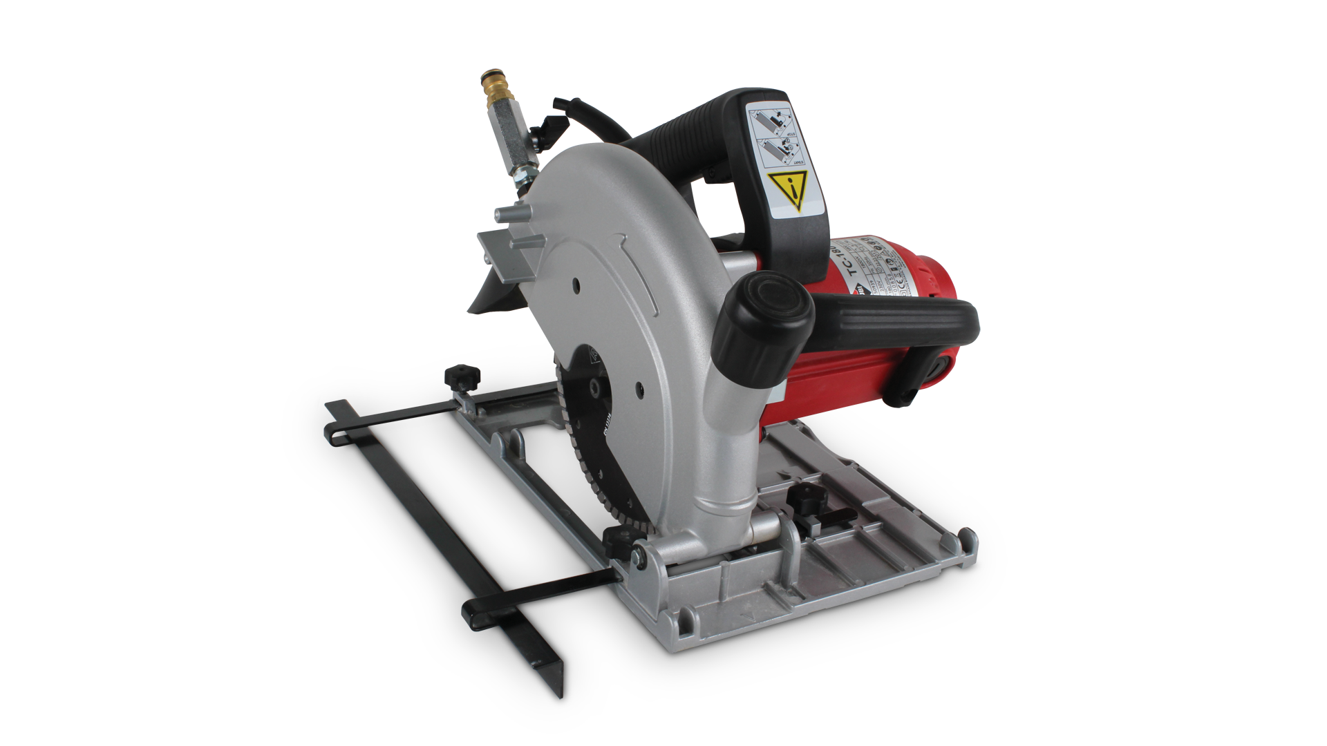 50939-tc-180-230v-50hz-1-d-rubi.jpg