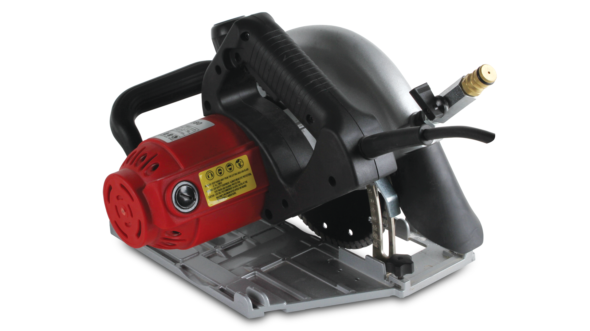 50939-tc-180-230v-50hz-2-m-rubi.jpg