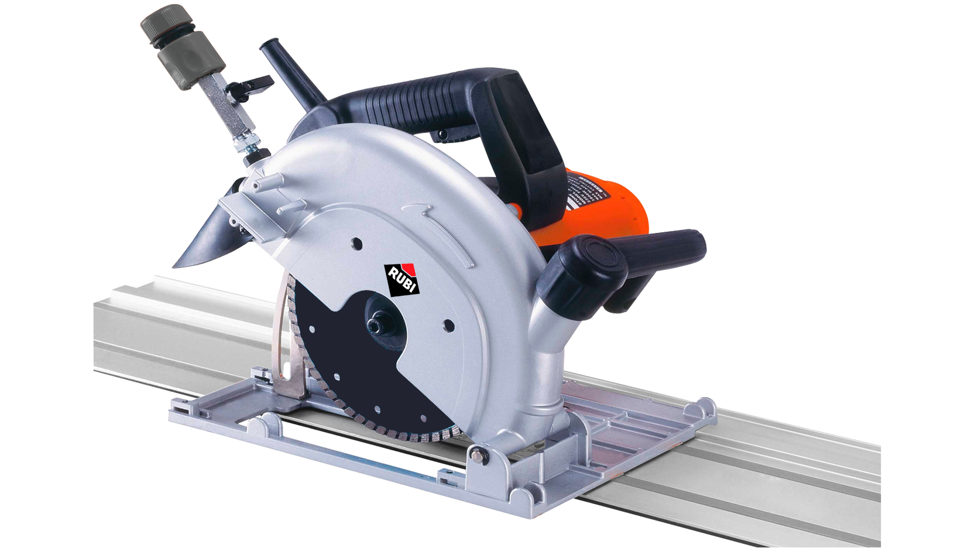50939-tc-180-230v-50hz-1-m-rubi.jpg