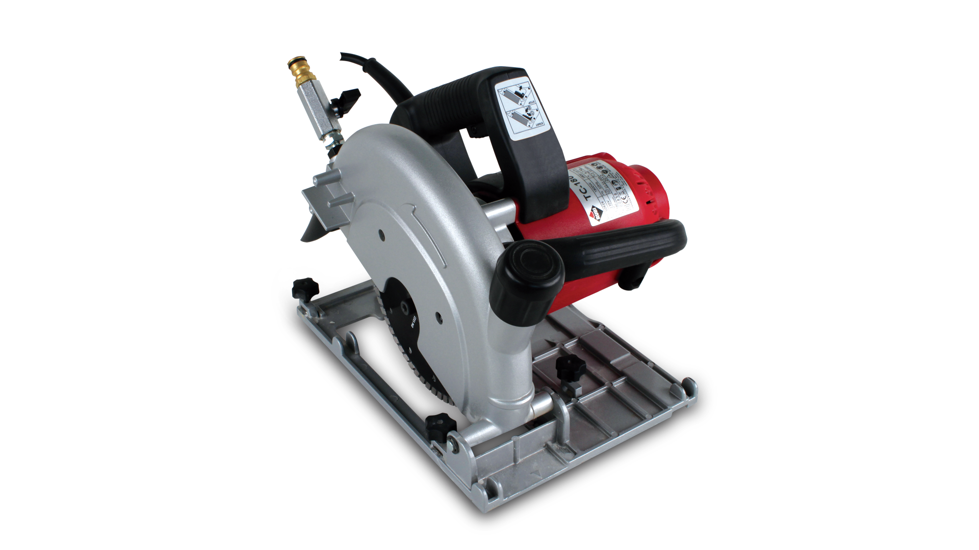 50939-tc-180-230v-50hz-3-m-rubi.jpg