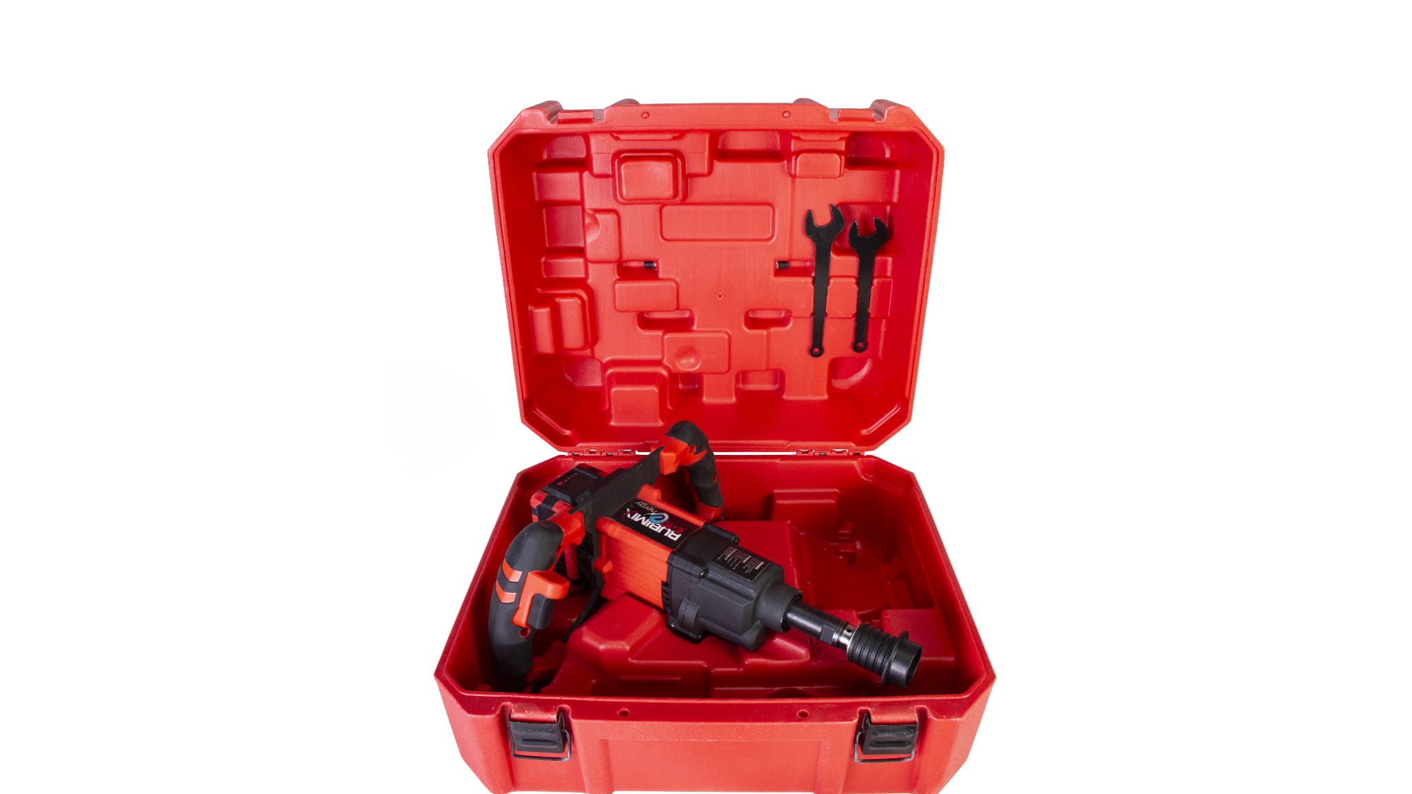 26965-mieszarka-elektryczna-rubimix-e-10-energy-4-p-rubi.jpg