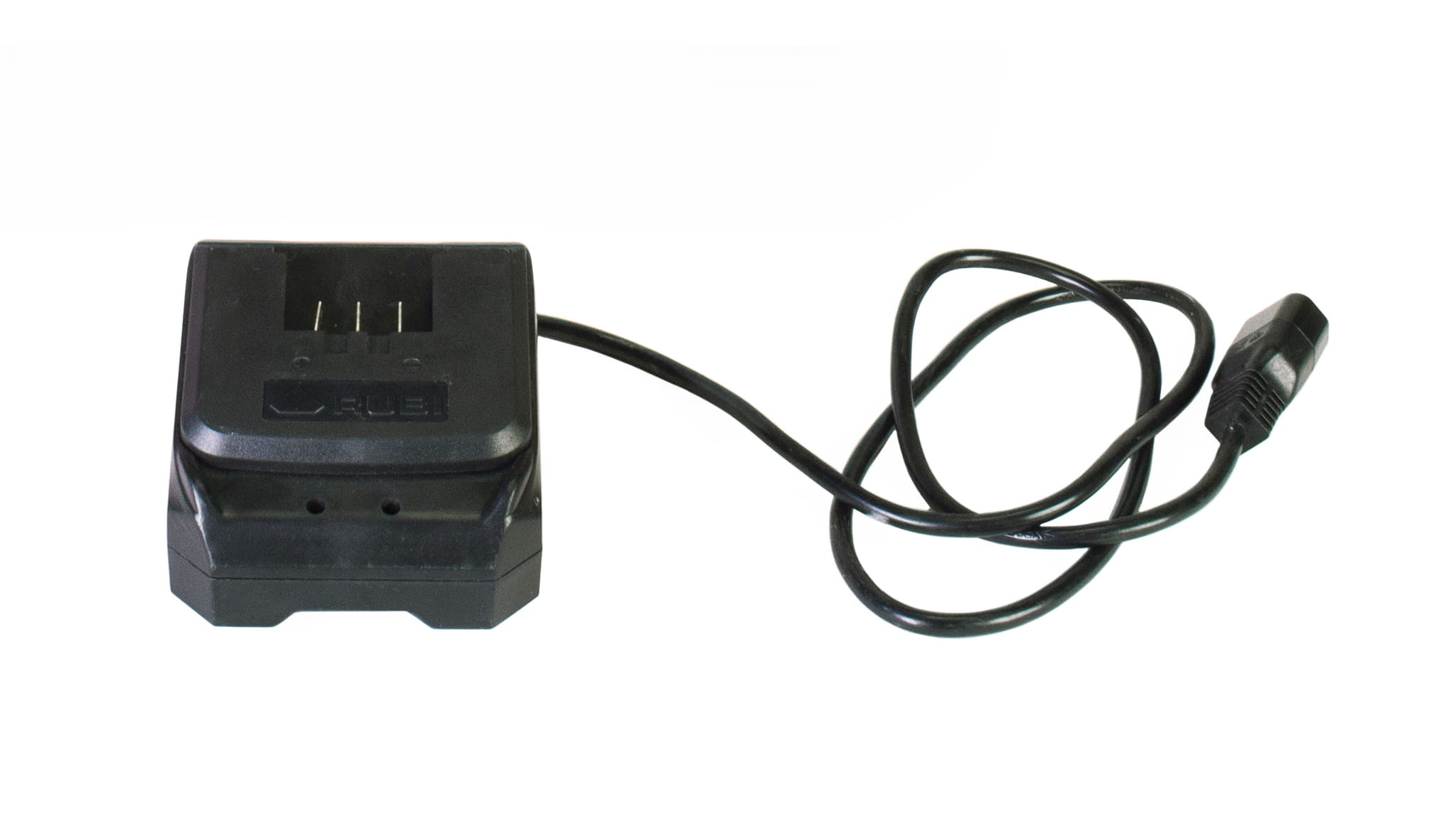 26965-mieszarka-elektryczna-rubimix-e-10-energy-2-d-rubi.jpg