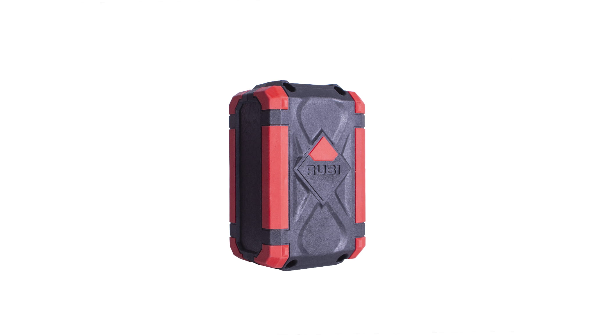 26966-bateria-energy-18v-5ah-1-m-rubi.jpg