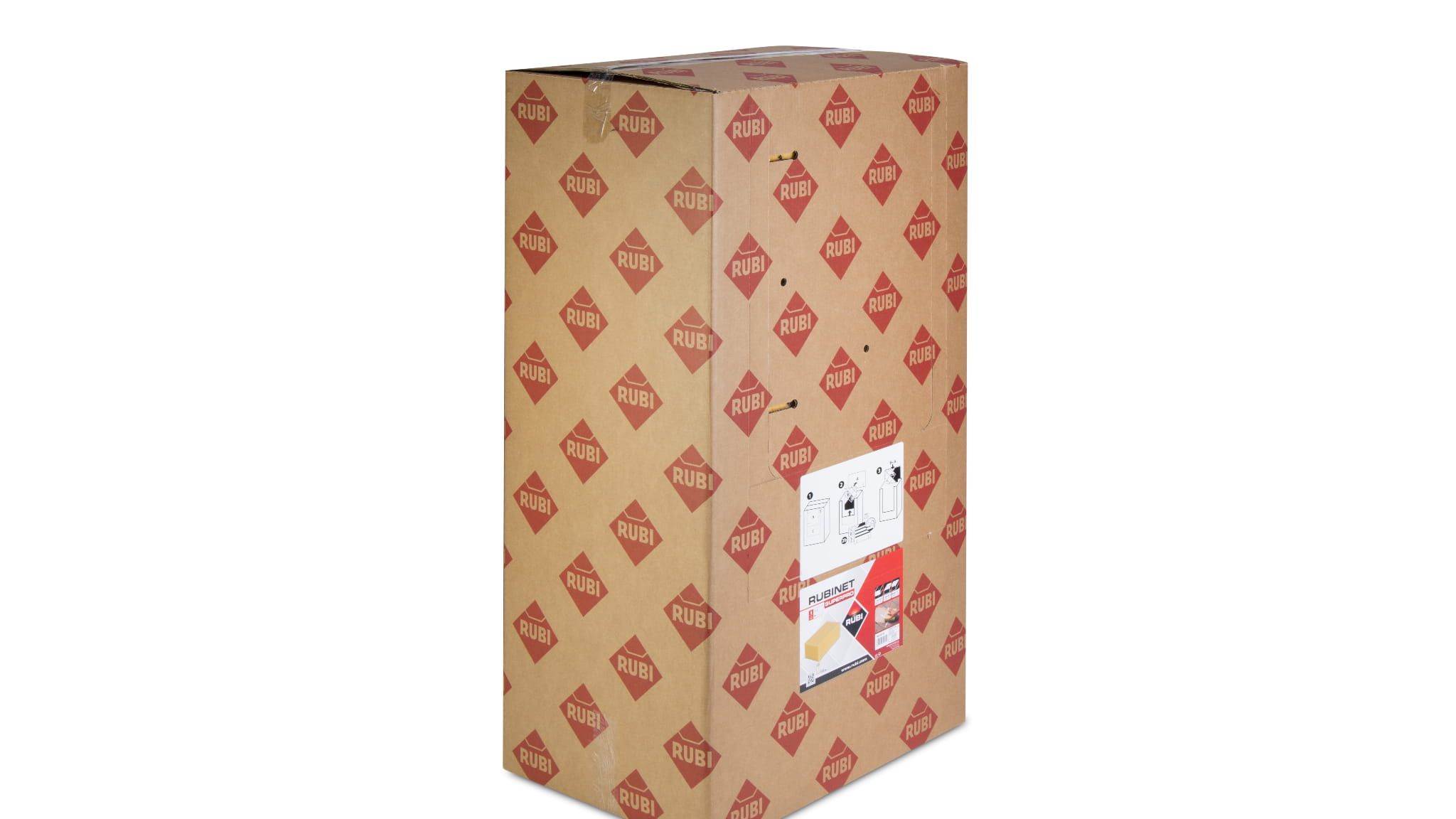 69955-palbox-gabka-superpro-135-szt-1-p-rubi.jpg
