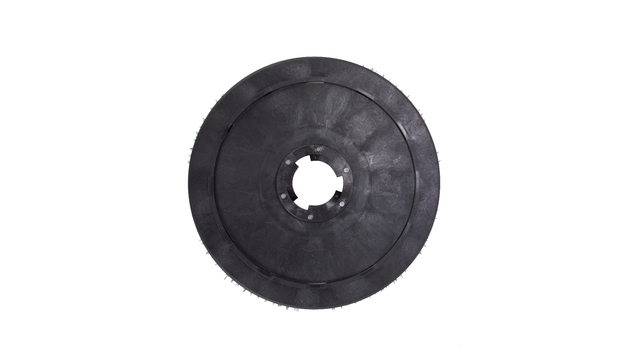 61921-szczotka-karborundowa-50-cm-2-m-rubi.jpg