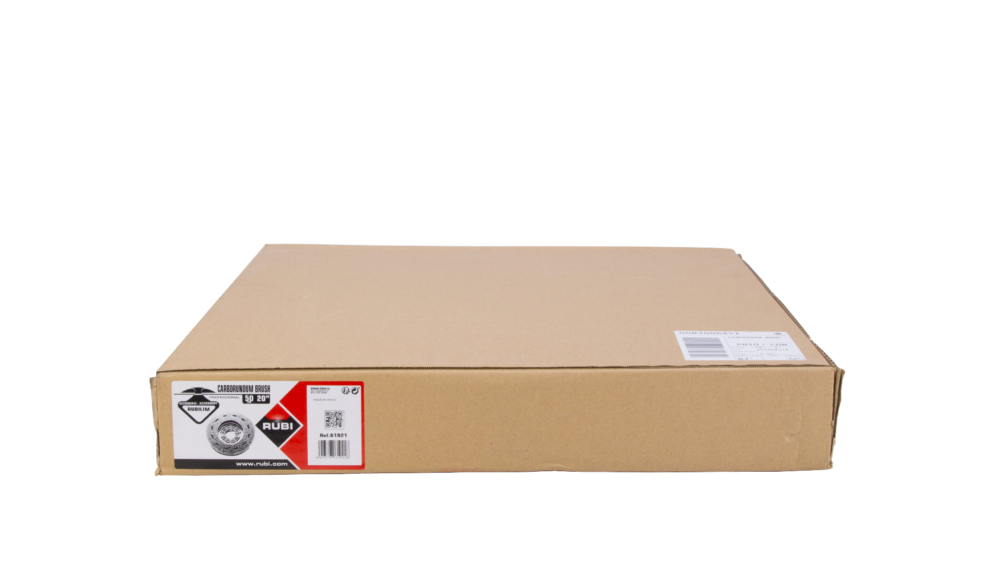 61921-szczotka-karborundowa-50-cm-1-p-rubi.jpg