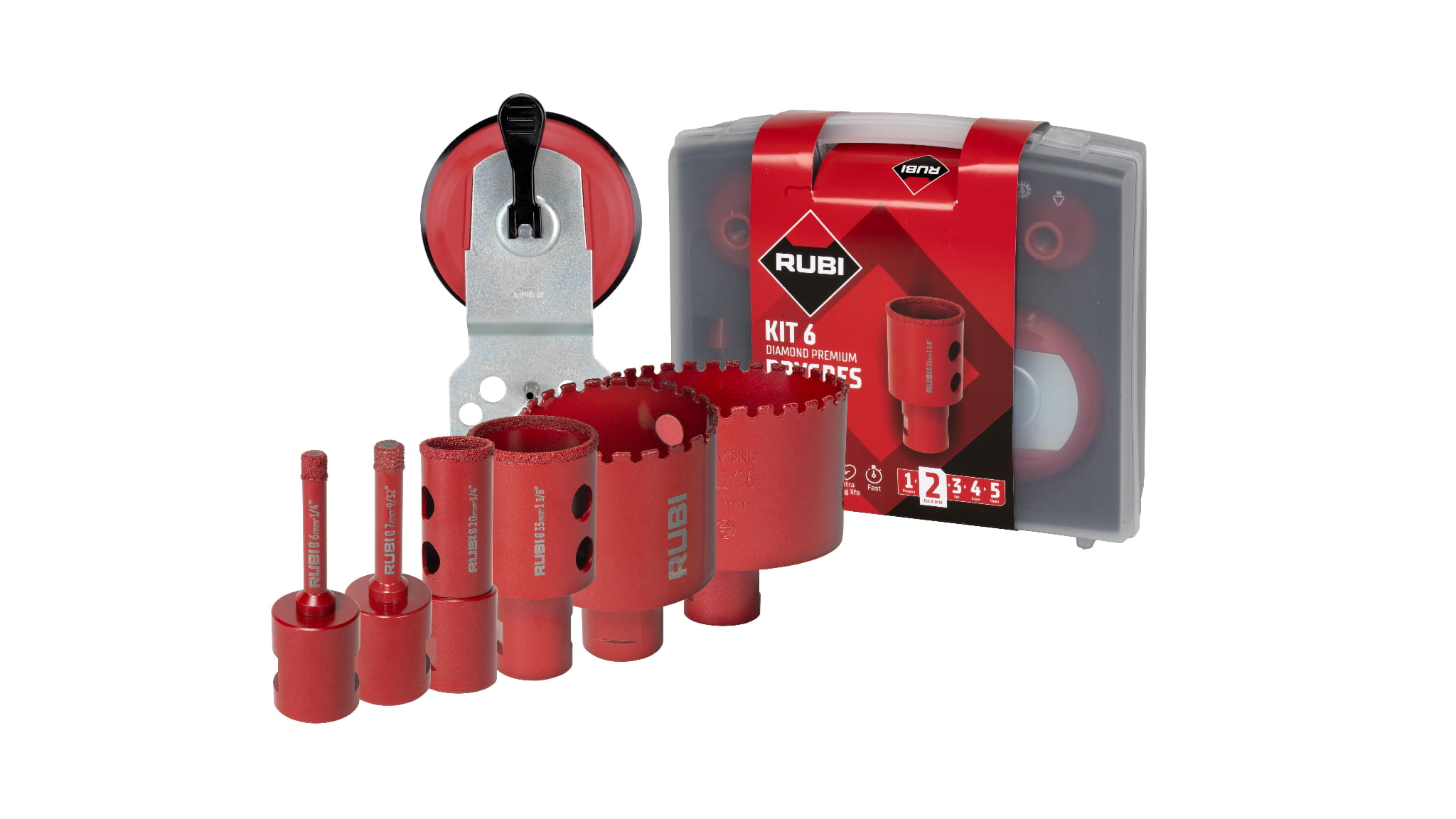 51929-zestaw-6-koronek-drygres-premium-1-m-rubi.jpg