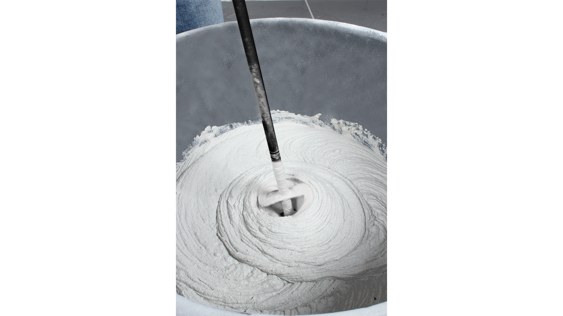 24995-rubimix-16-ergomax-110v-50-60hz-uk-2-a-rubi.jpg