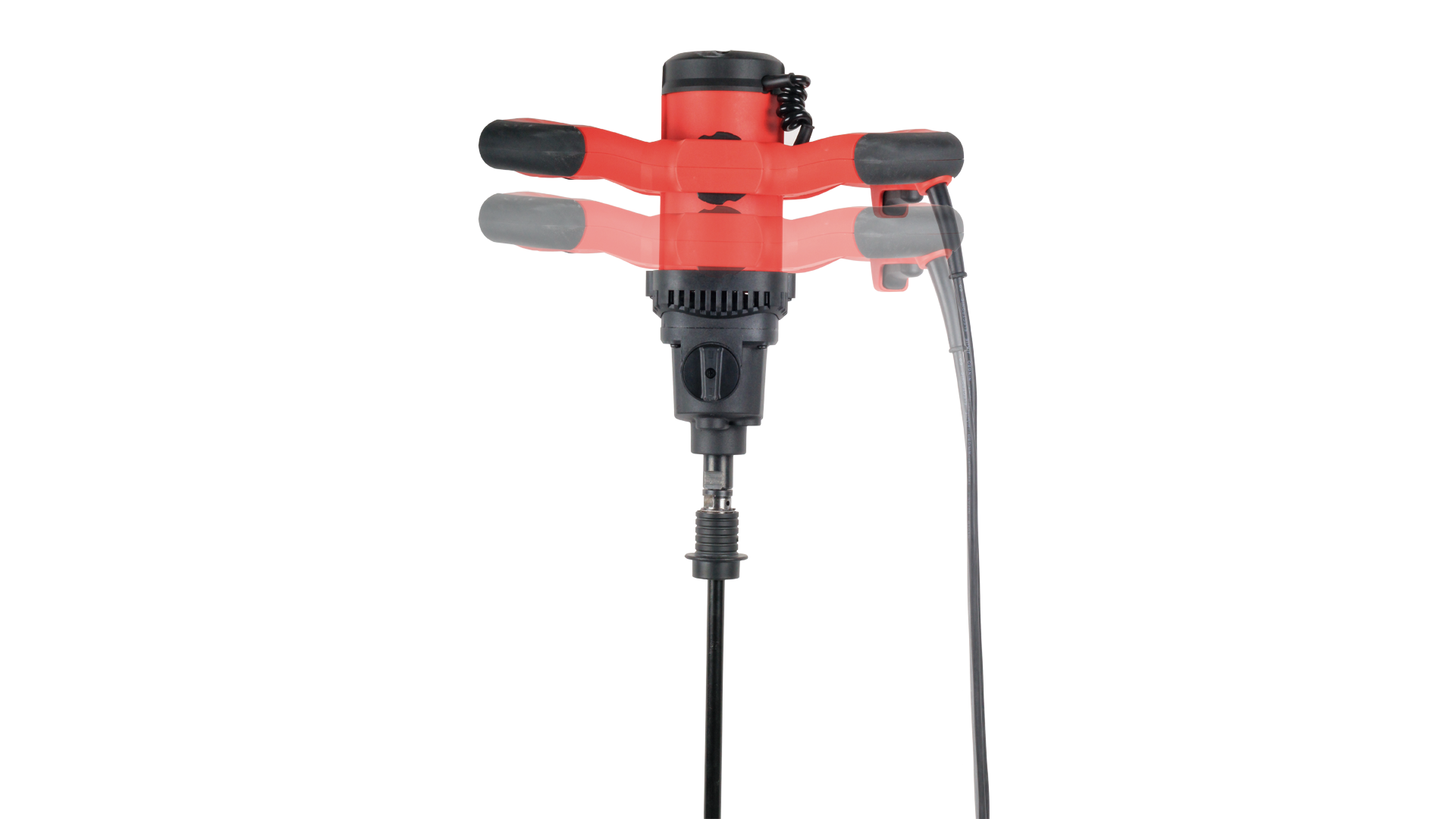 24994-rubimix-16-ergomax-230v-50-60hz-2-d-rubi.jpg