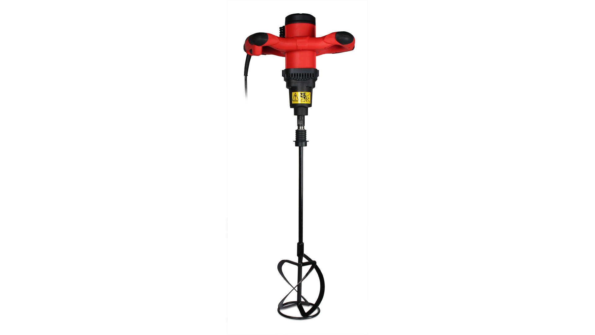 24994-rubimix-16-ergomax-230v-50-60hz-2-m-rubi.jpg