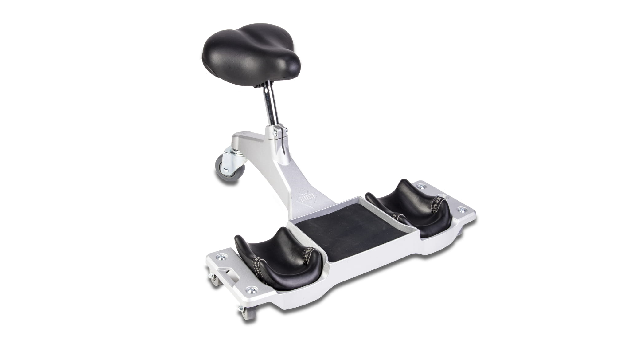 81999-siodelko-ergonomiczne-sr-1-1-m-rubi.jpg
