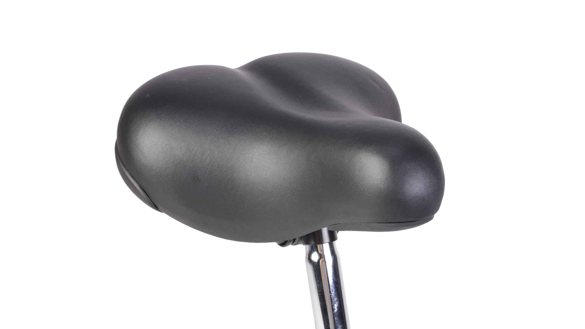 81999-siodelko-ergonomiczne-sr-1-2-d-rubi.jpg