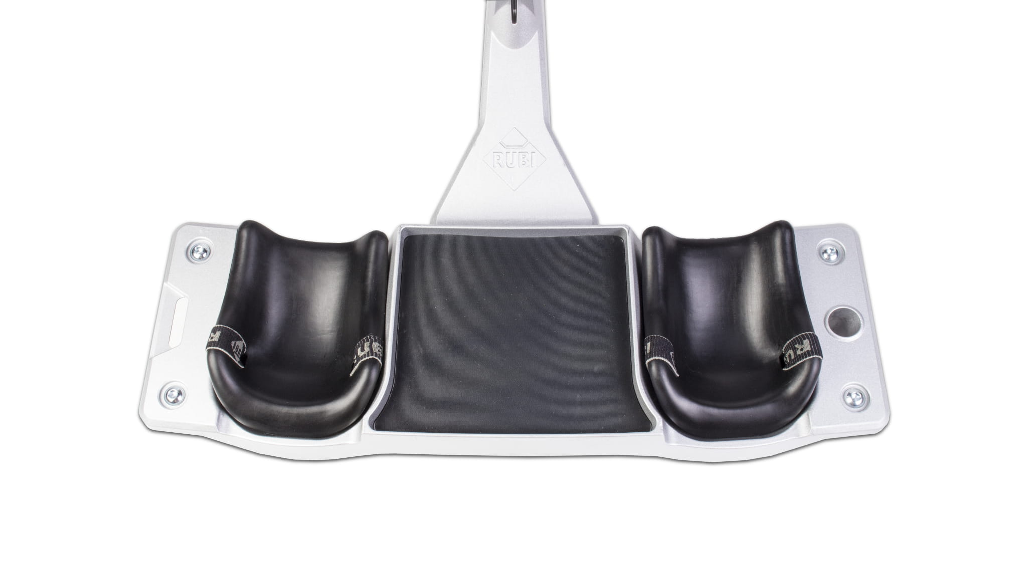 81999-siodelko-ergonomiczne-sr-1-1-d-rubi.jpg