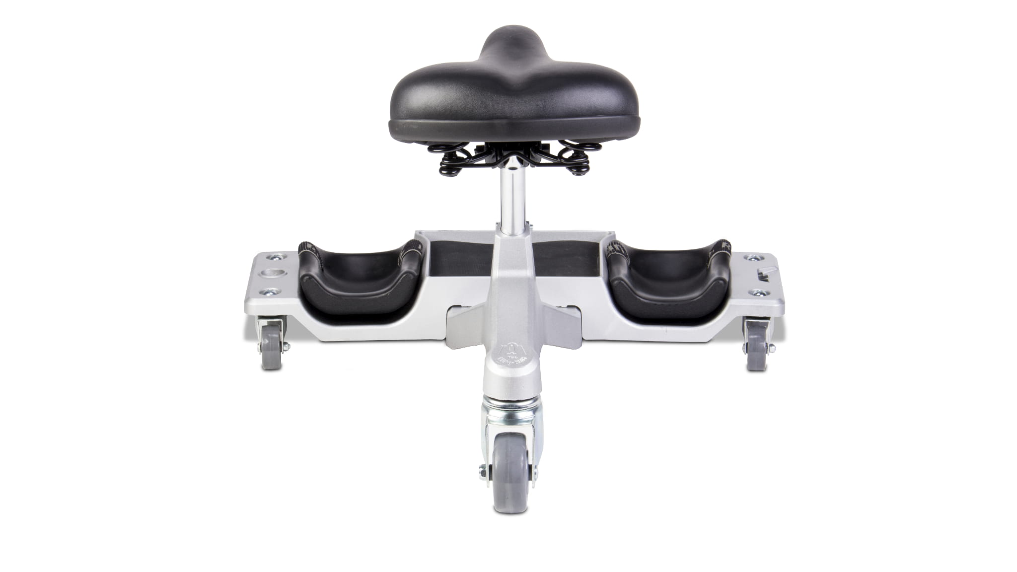 81999-siodelko-ergonomiczne-sr-1-3-m-rubi.jpg