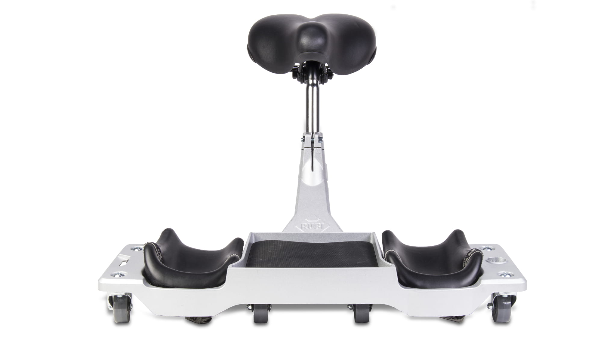 81999-siodelko-ergonomiczne-sr-1-2-m-rubi.jpg