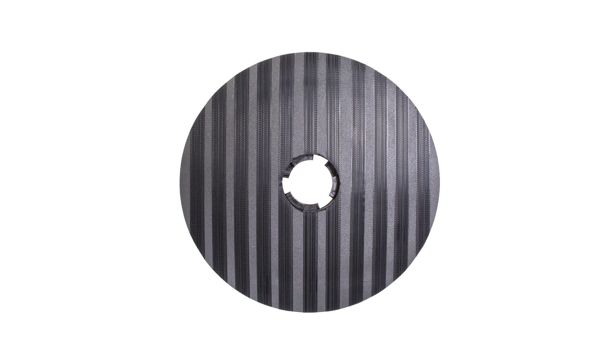 60974-podstawa-pod-nakladki-50-cm-1-m-rubi.jpg