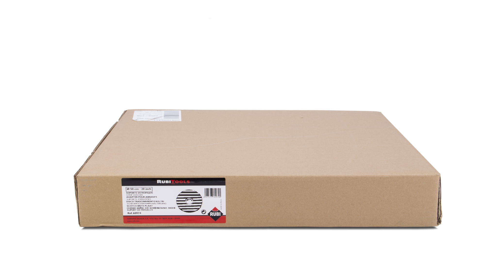 60974-podstawa-pod-nakladki-50-cm-1-p-rubi.jpg