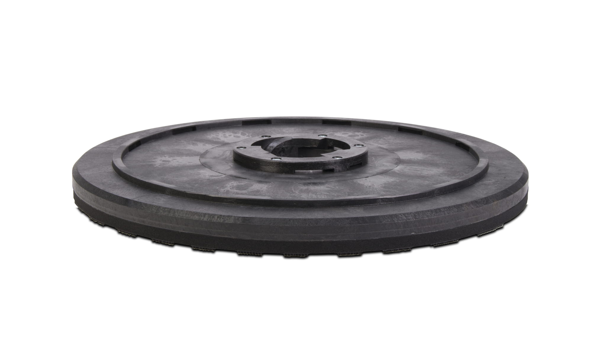 60974-podstawa-pod-nakladki-50-cm-2-m-rubi.jpg