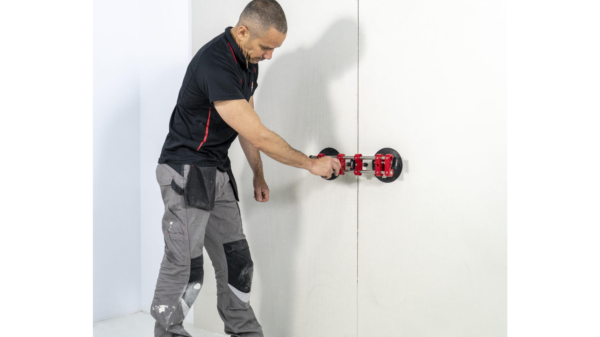 60926-tile-gap-closer-1-a-rubi.jpg