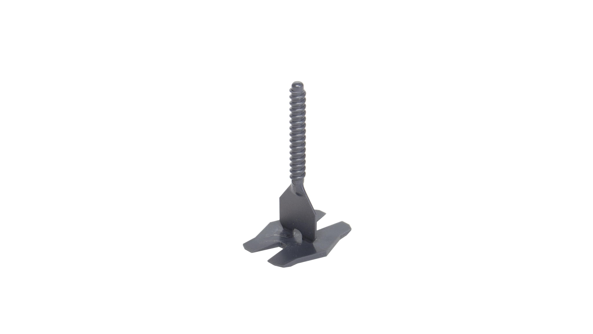 35937-cyclone-l-s-podstawa-plaska-1-mm-b-100-szt-1-m-rubi.jpg