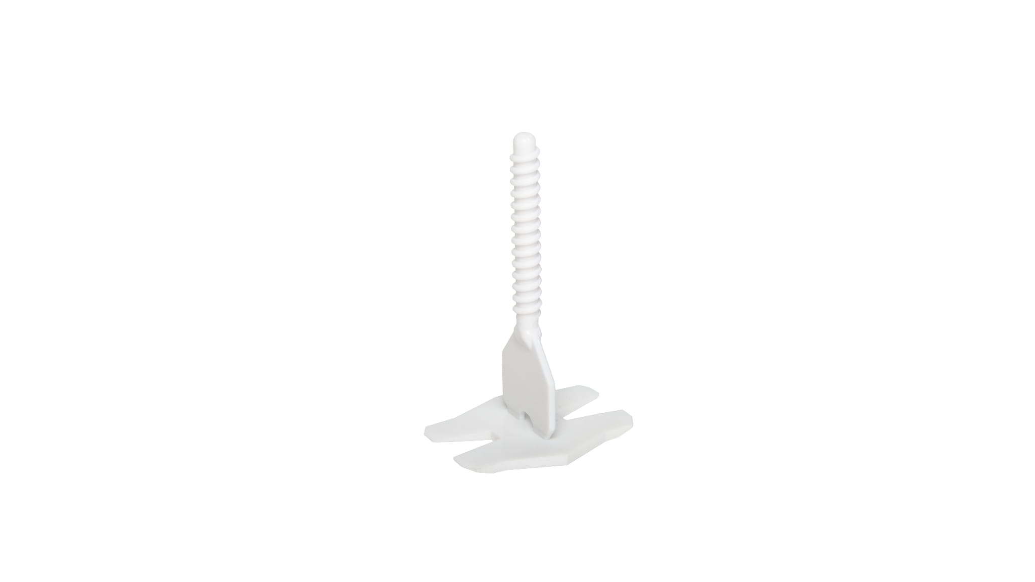 35940-cyclone-l-s-podstawa-plaska-1-5-mm-b-100-szt-1-m-rubi.jpg