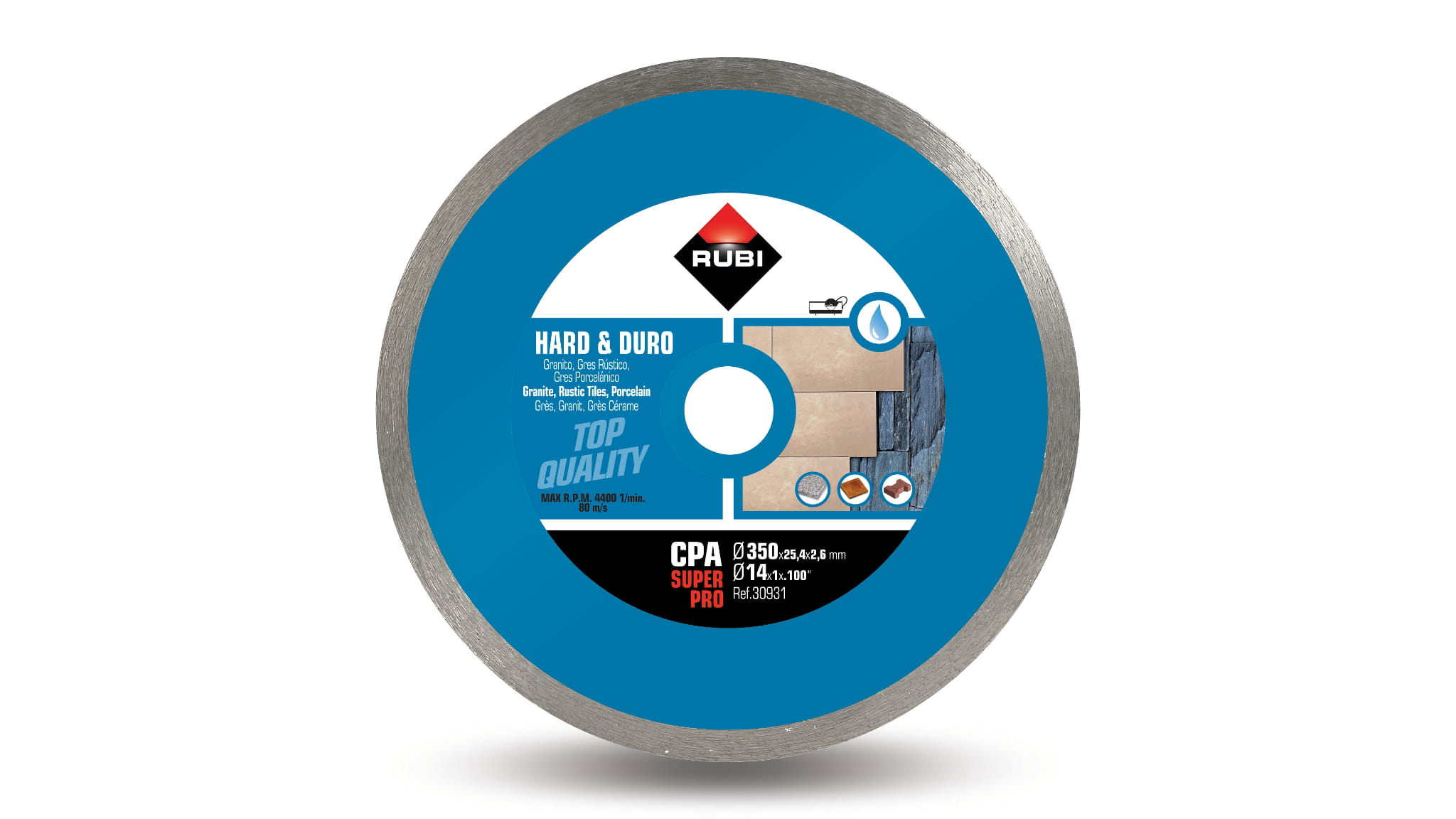 30931-tarcza-diamentowa-do-materialow-twardych-obrzeze-ciagle-cpa-350-superpro-1-m-rubi.jpg