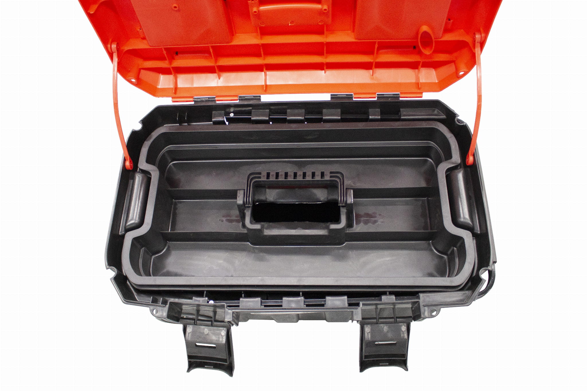 75965-skrzynia-narzedziowa-z-tworzywa-89l-2-d-rubi.jpg