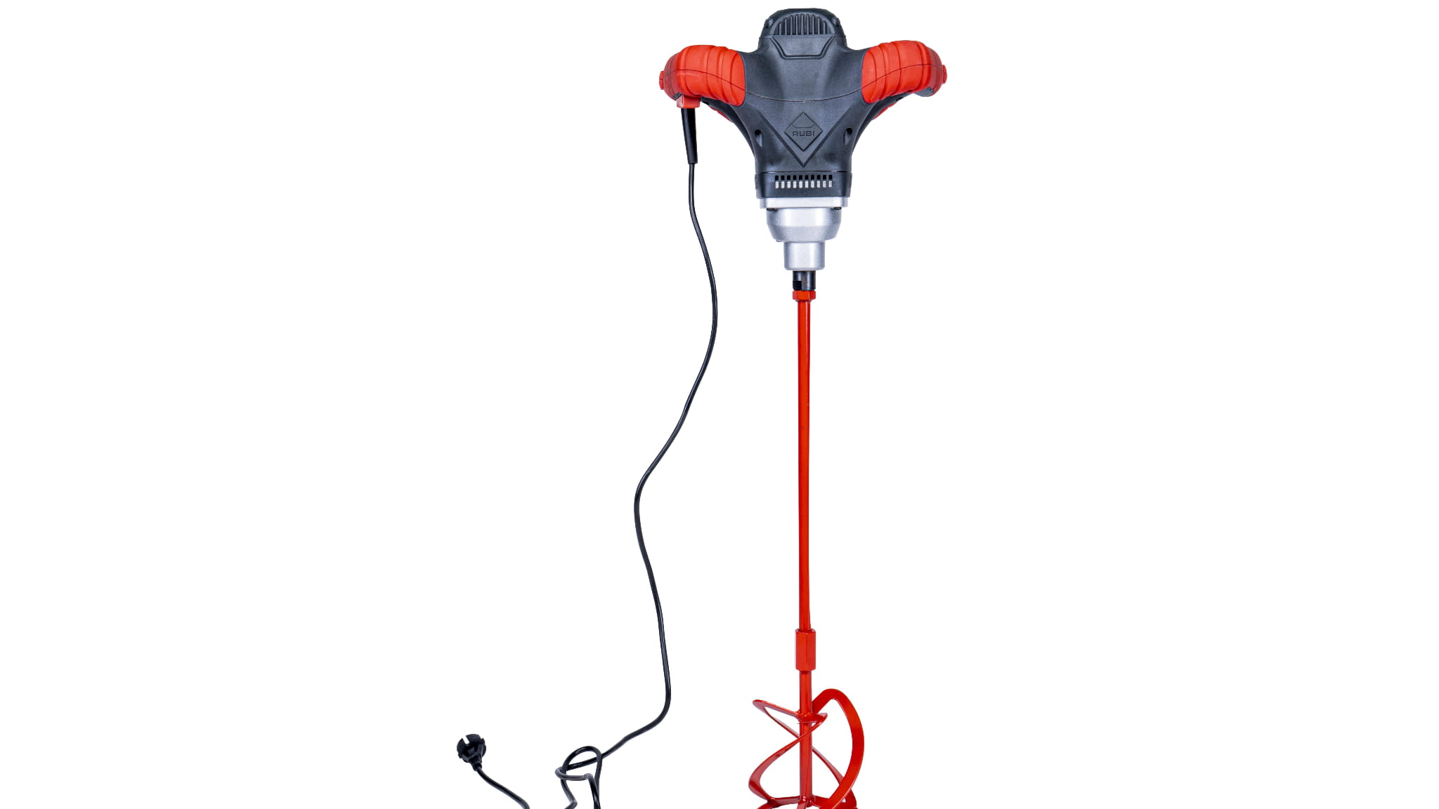 16903-rubimix-8-easy-pro-230v-50-60hz-3-m-rubi.jpg
