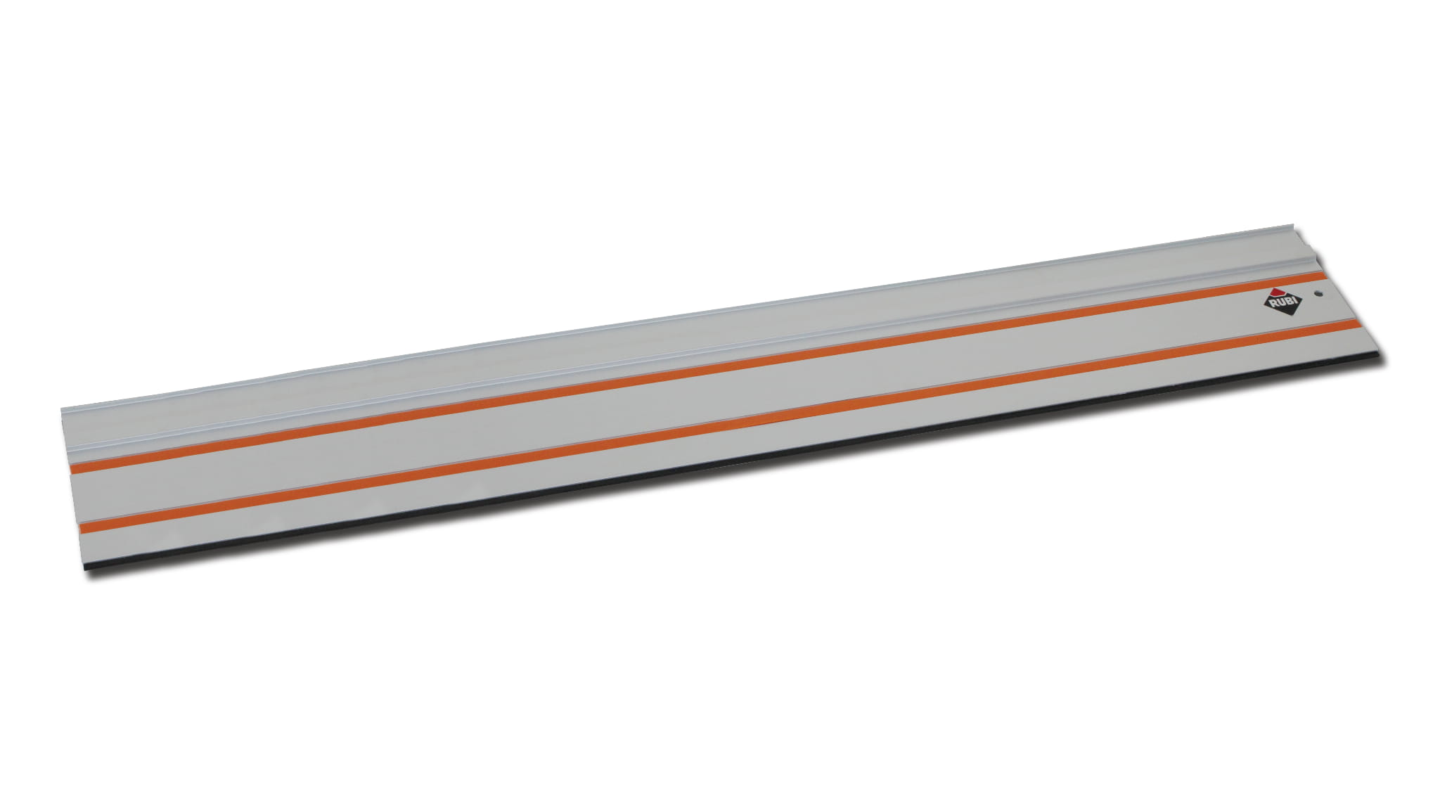 50959-prowadnica-tc-180-120-cm-1-m-rubi.jpg