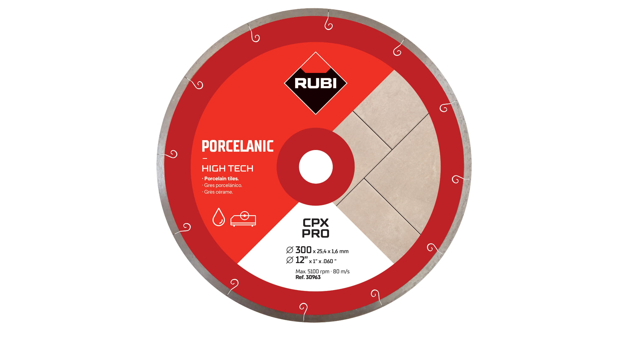 30963-tarcza-diamentowa-do-gresu-porcelanowego-obrzeze-z-nacieciem-spiralnym-cpx-300-pro-1-m-rubi.jpg