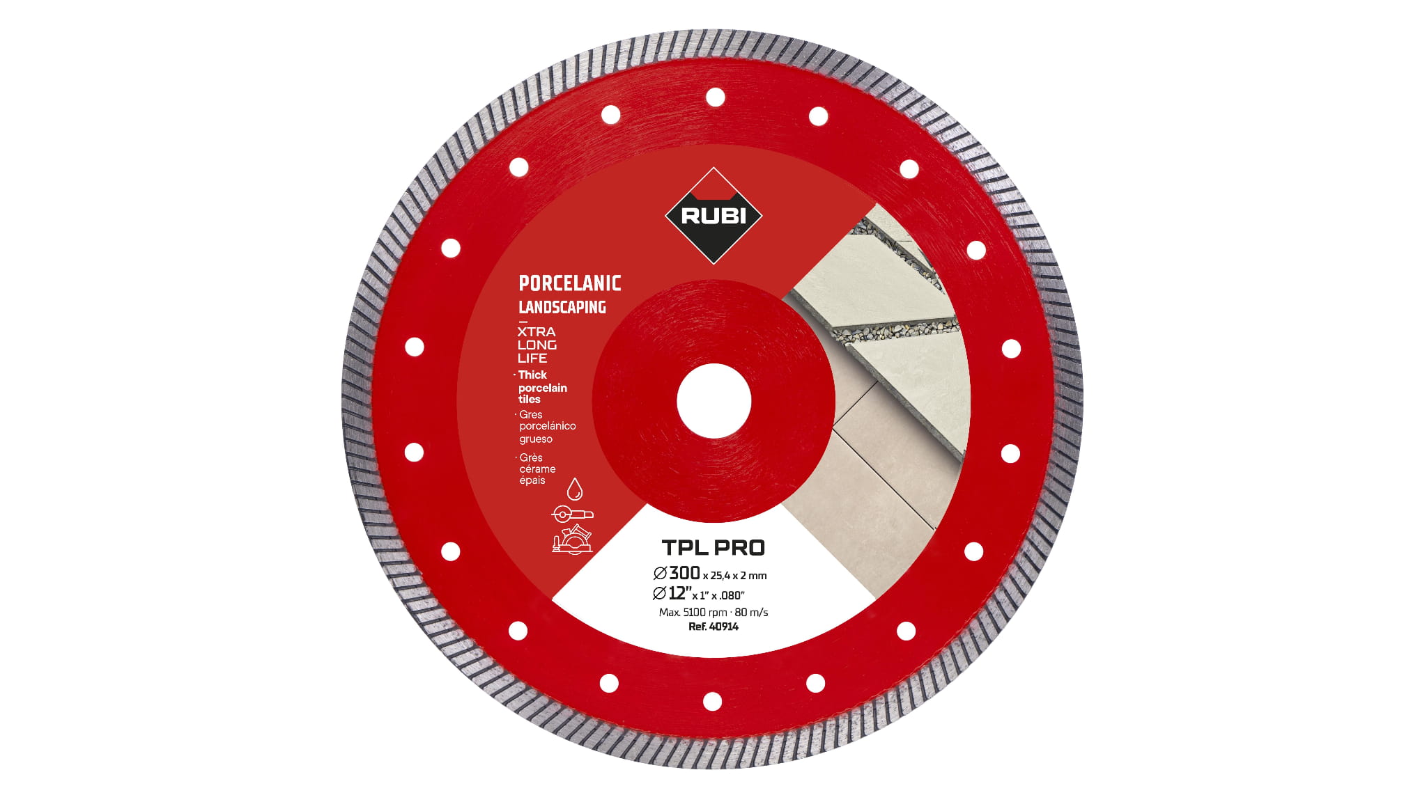 40914-tarcza-diamentowa-tpl-300-ext-pro-1-m-rubi.jpg