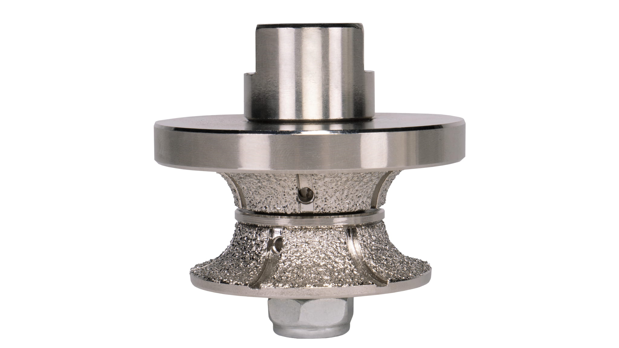 52938-frez-okragly-bullnose-superpro-64x20-m14-1-m-rubi.jpg