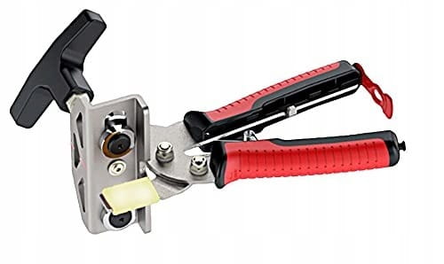 lamak-szczypce-slim-cutter-rubi-54918.jpg