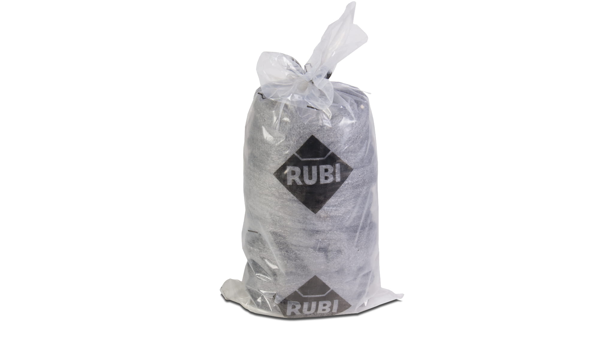 61916-welna-stalowa-nr-1-miekka-1-p-rubi.jpg