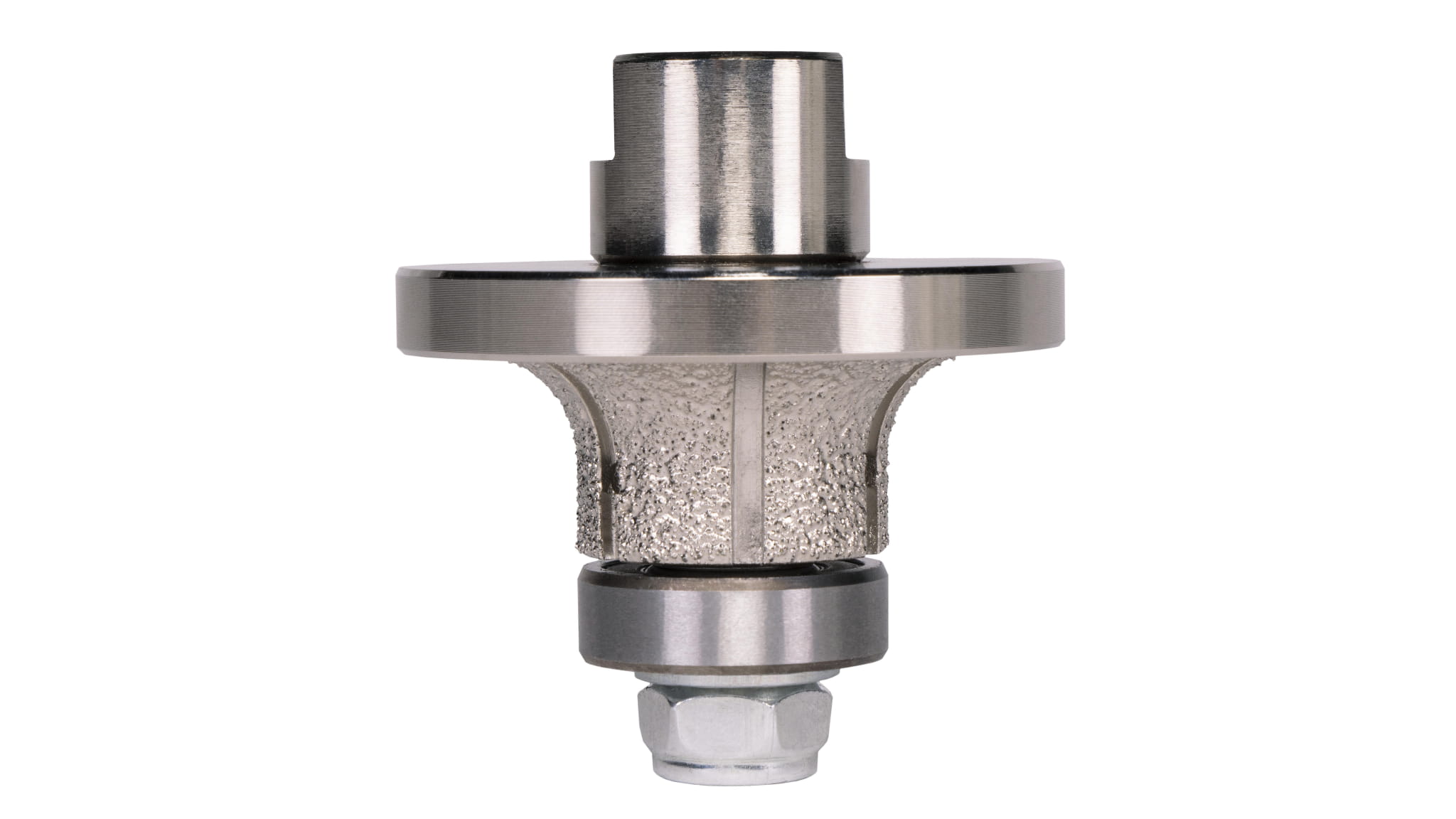 52939-frez-polokragly-bullnose-superpro-64x20-m14-1-m-rubi.jpg
