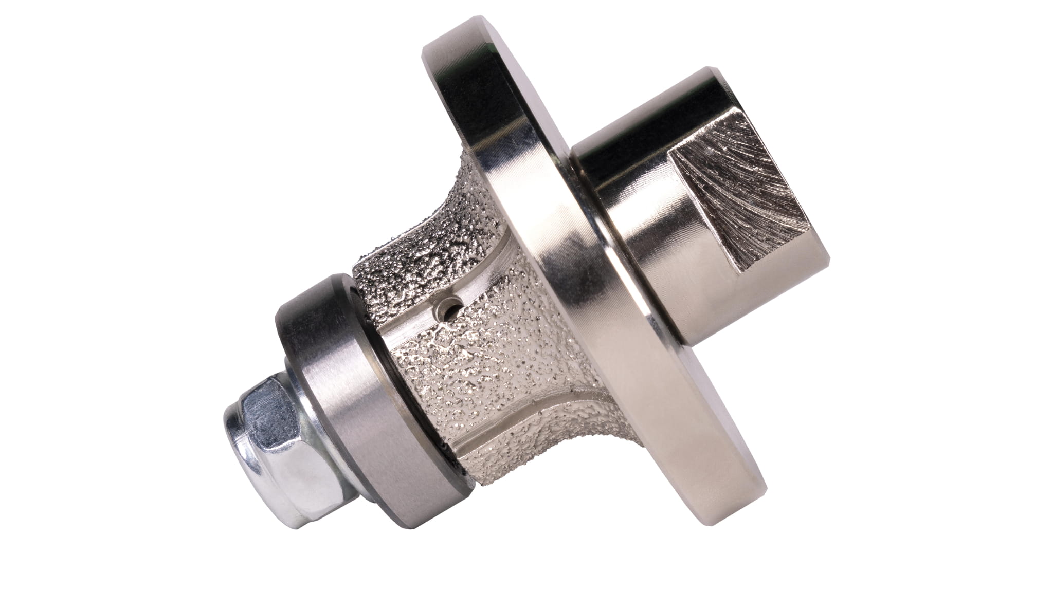 52939-frez-polokragly-bullnose-superpro-64x20-m14-2-m-rubi.jpg