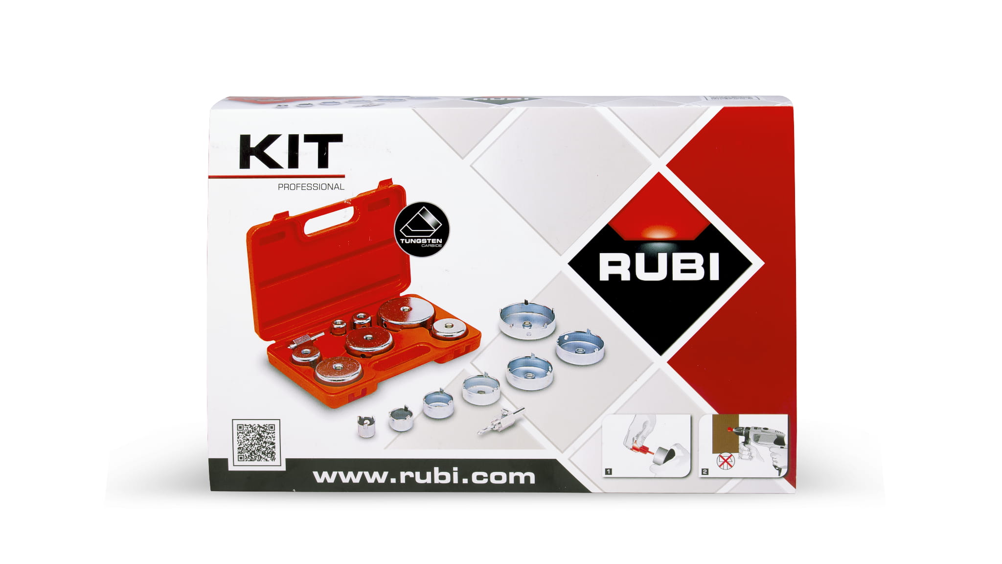 4995-zestaw-wiertel-z-weglika-spiekanego-z-walizka-1-p-rubi.jpg