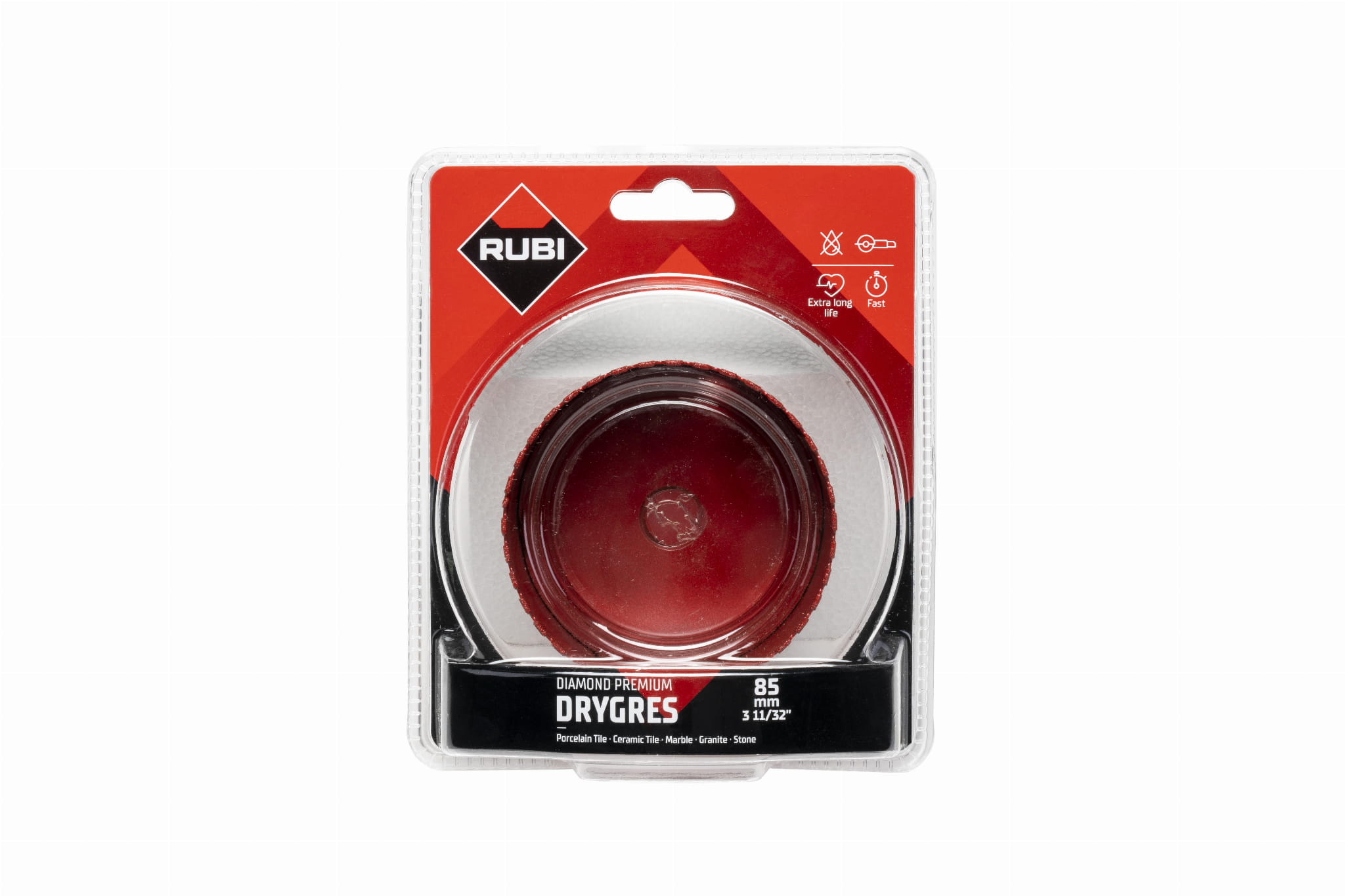 6980-wiertlo-drygres-premium-85-mm-m14-1-p-rubi.jpg
