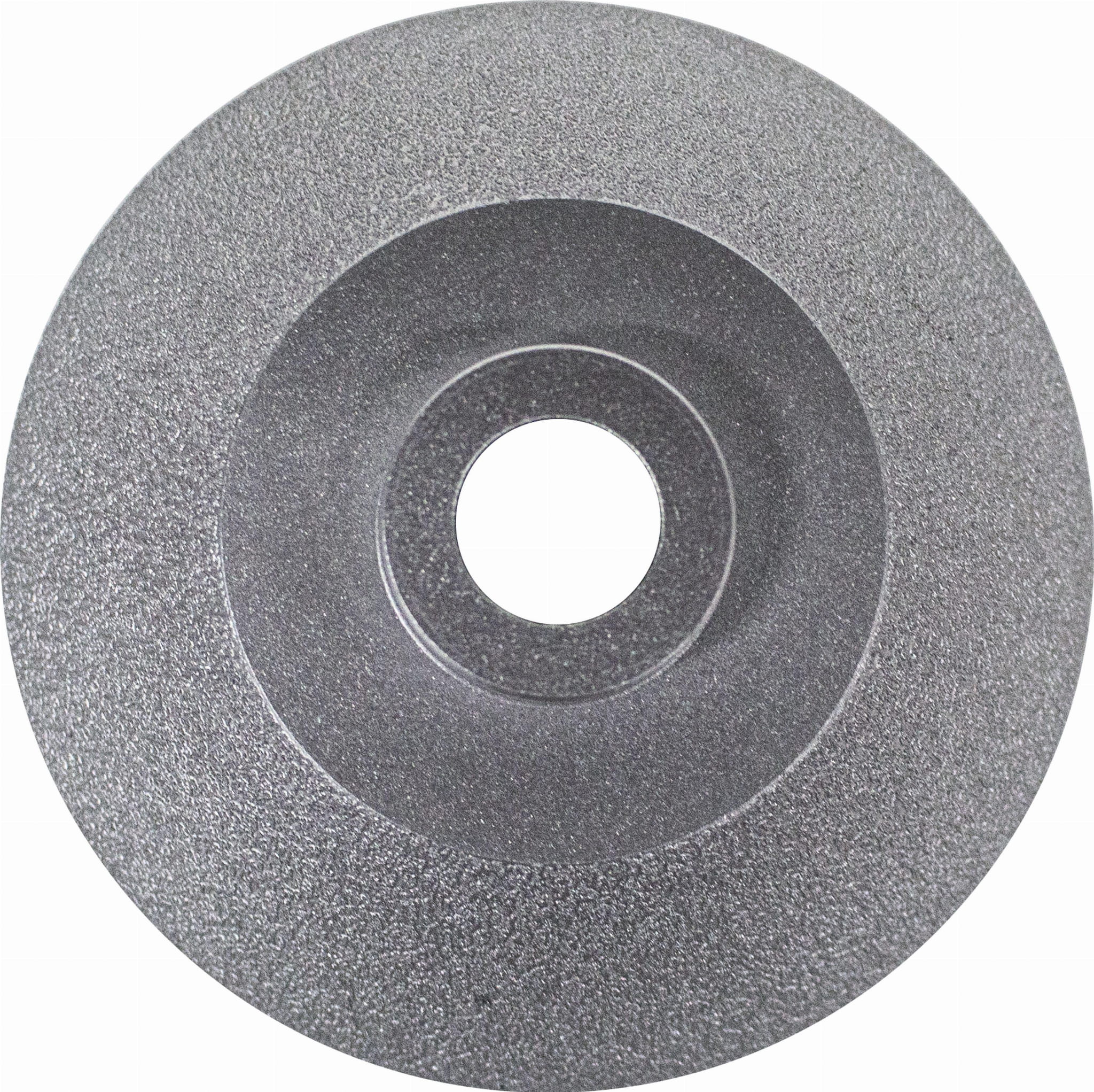 16946-frez-diamentowy-45x20-obrobka-dokladna-3-m-rubi.jpg
