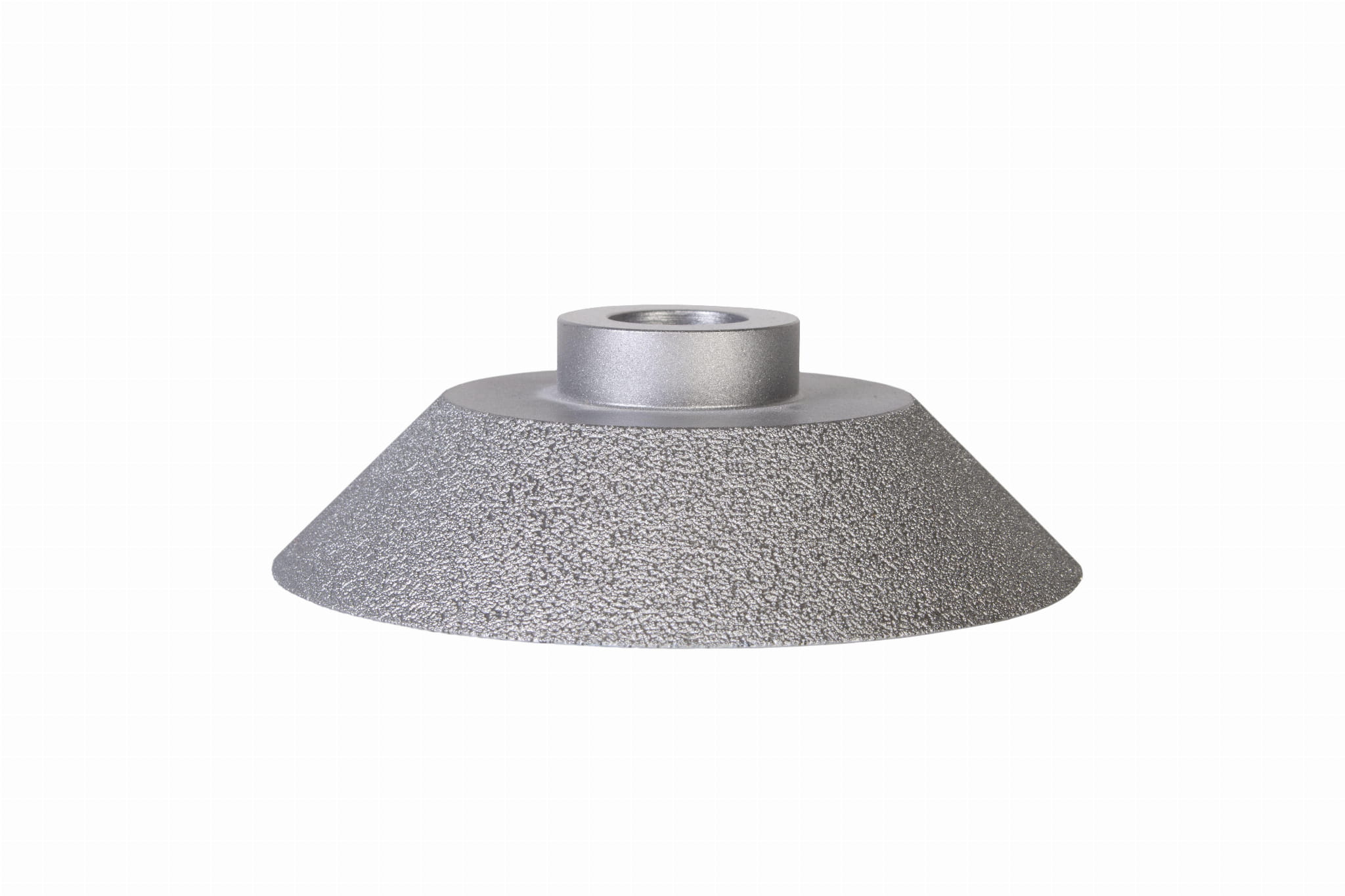 16946-frez-diamentowy-45x20-obrobka-dokladna-2-m-rubi.jpg