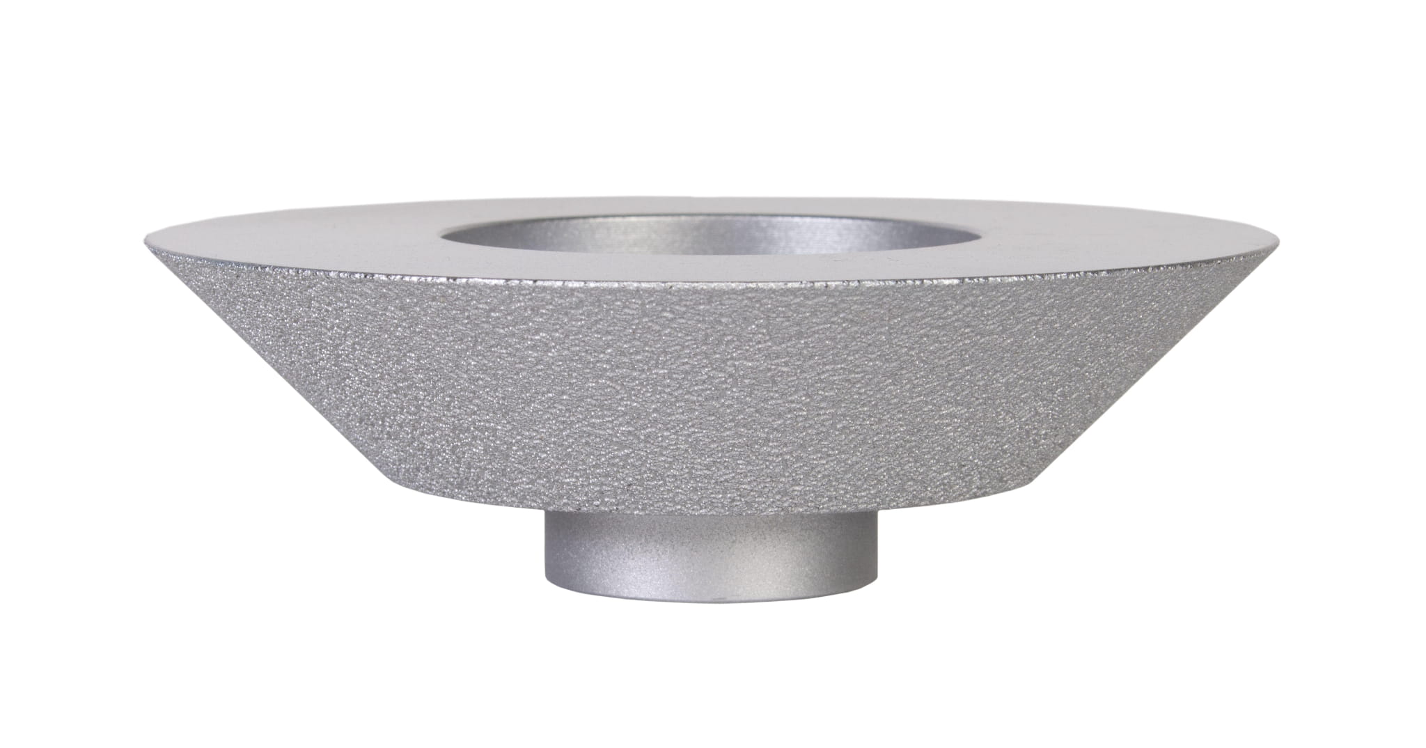 16946-frez-diamentowy-45x20-obrobka-dokladna-1-m-rubi.jpg