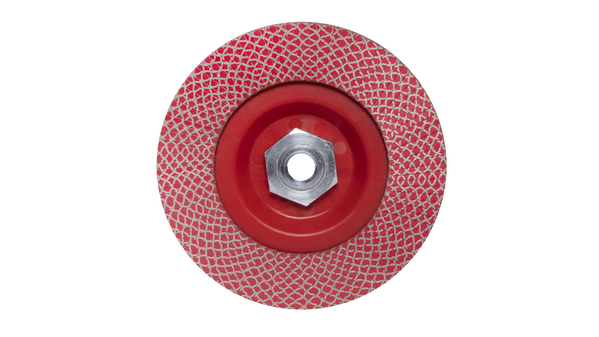 32939-flap-disc-200-dokladny-125-mm-2-m-rubi.jpg