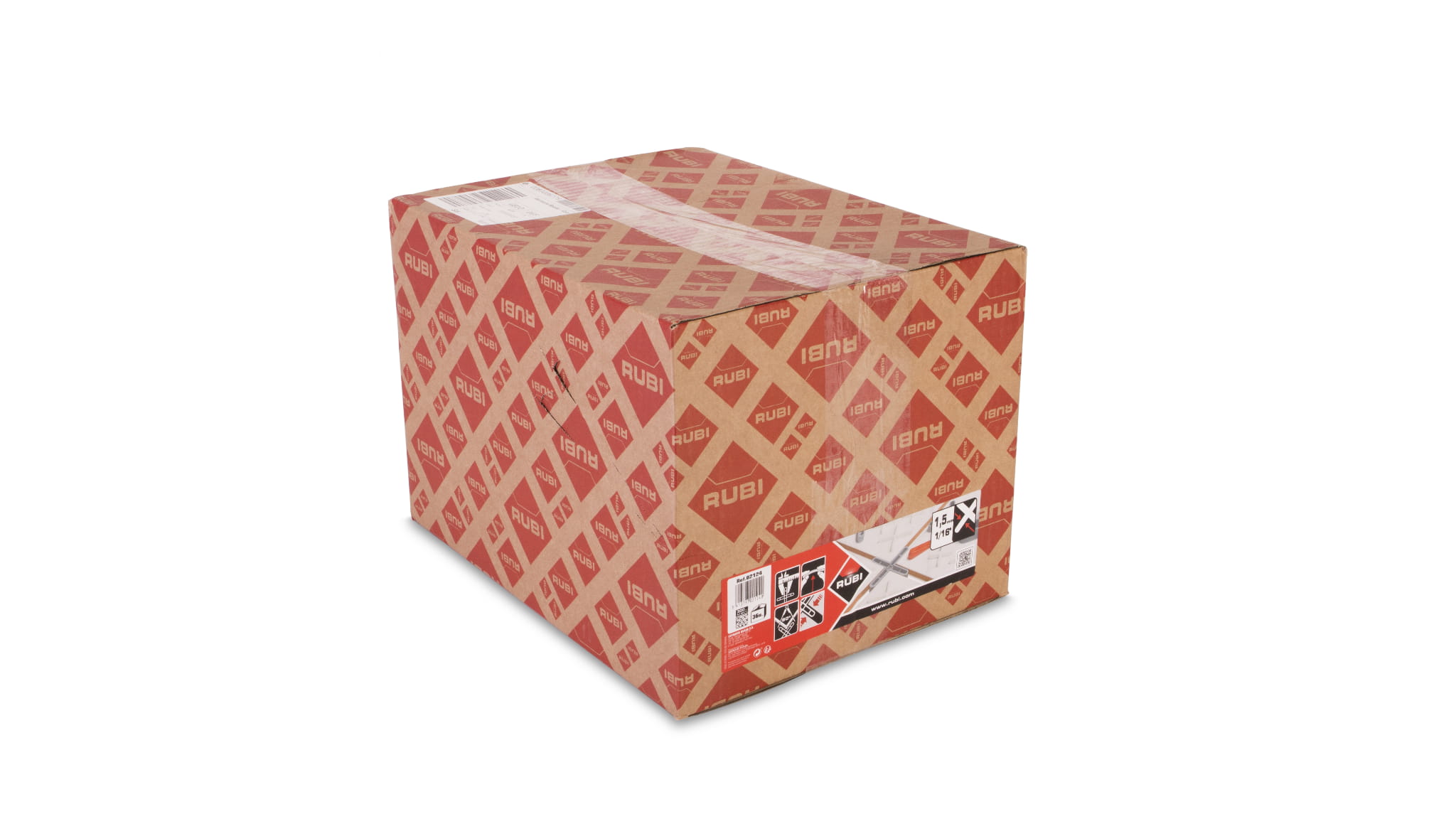 2124-krzyzyki-1-5-mm-36-x-b-300-szt-display-box-3-m-rubi.jpg