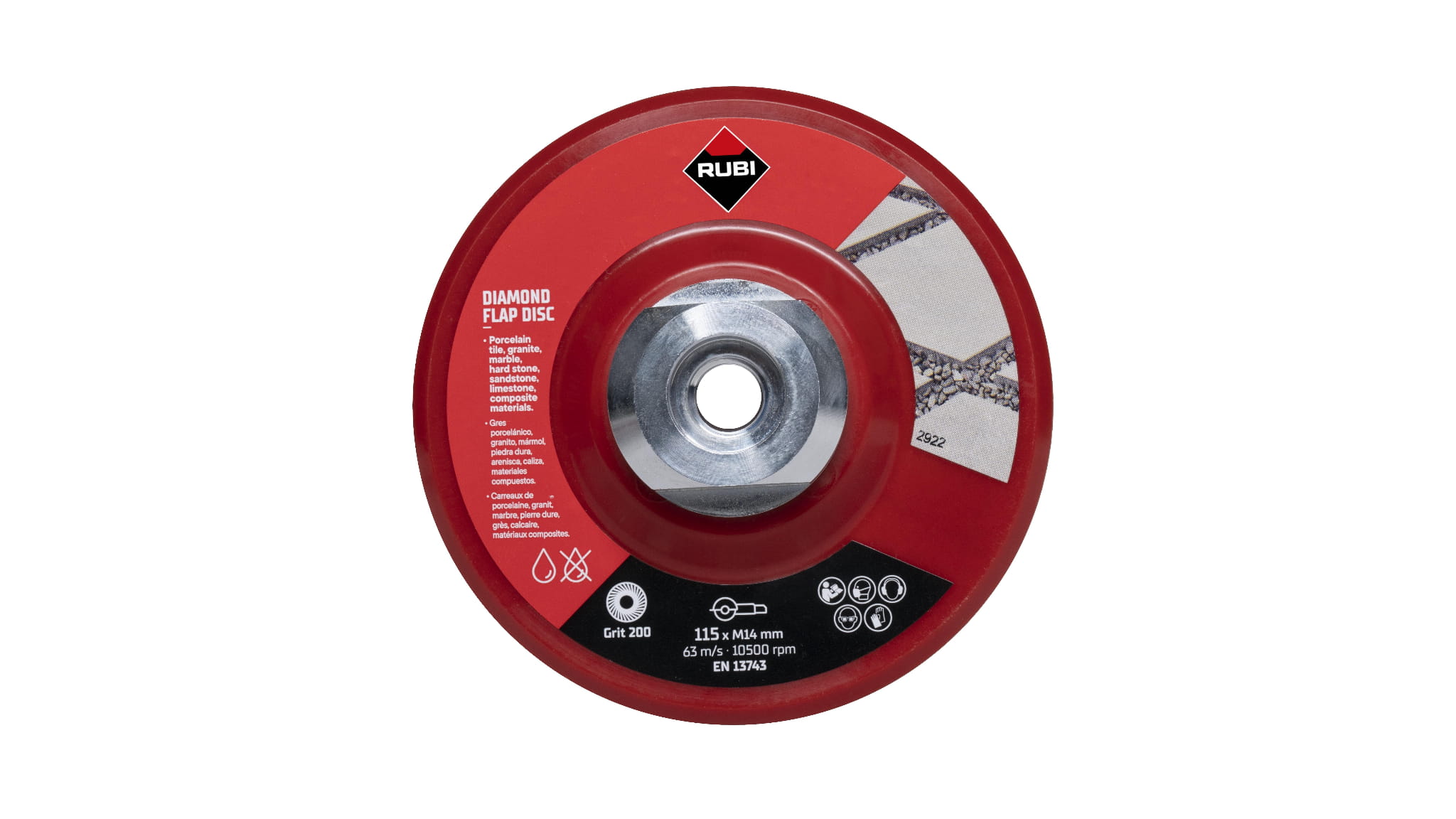 32931-flap-disc-200-dokladny-115-mm-1-m-rubi (1).jpg