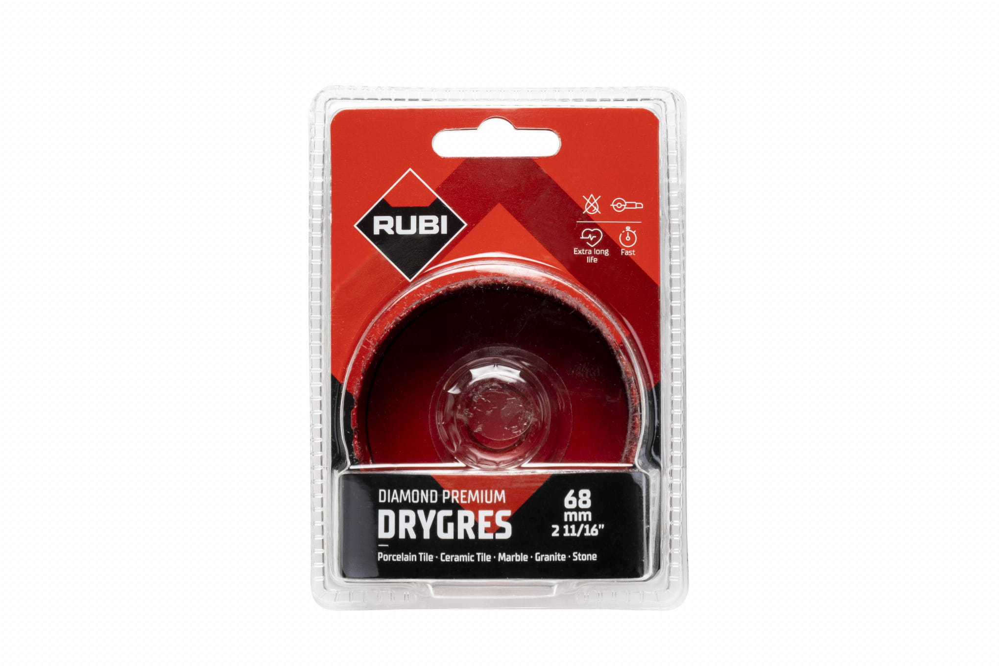6978-wiertlo-drygres-premium-68-mm-m14-1-p-rubi.jpg