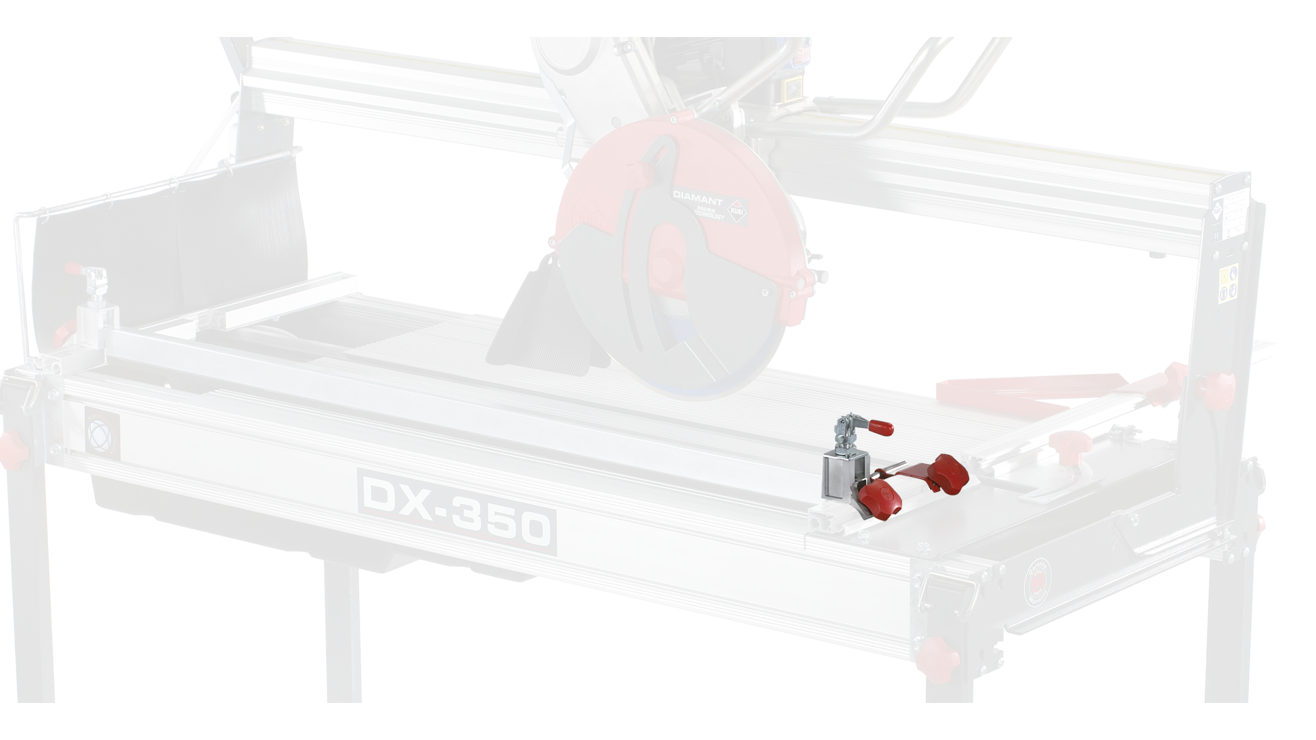 51916-uchwyt-mocujacy-do-plytek-2-m-rubi.jpg